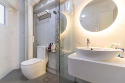 Blk 290 Bishan Heights (Bishan), HDB 4 Rooms #623799021